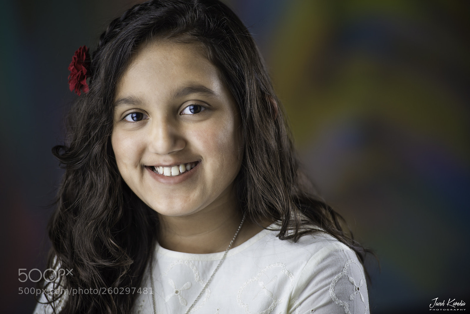 Nikon D610 sample photo. Adiva photography