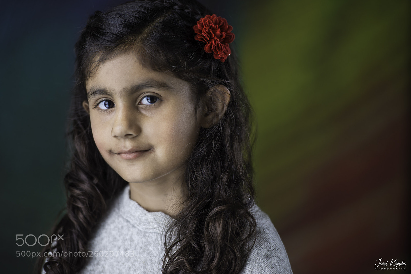 Nikon D610 sample photo. Azwa photography
