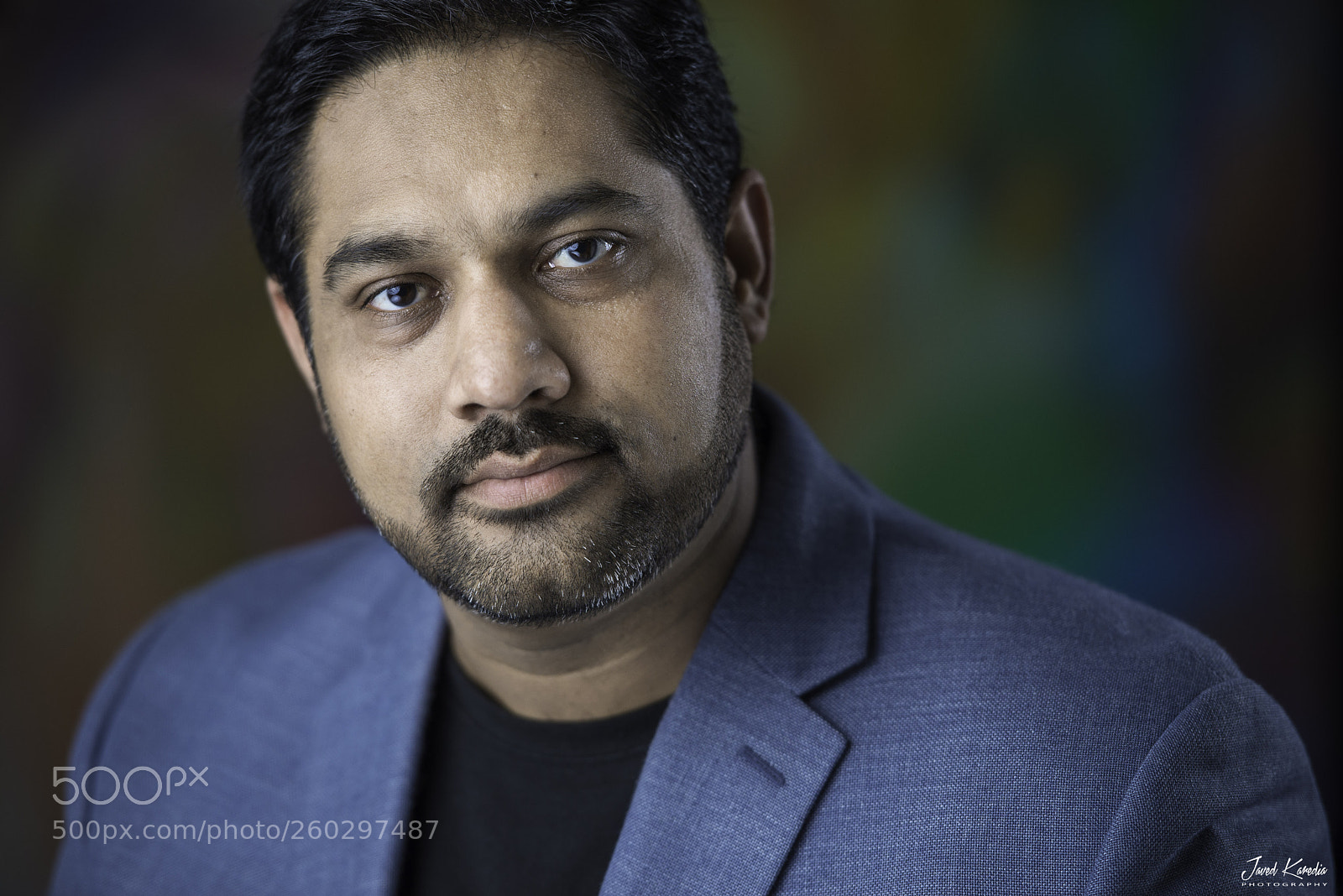 Nikon D610 sample photo. Imran bhai photography
