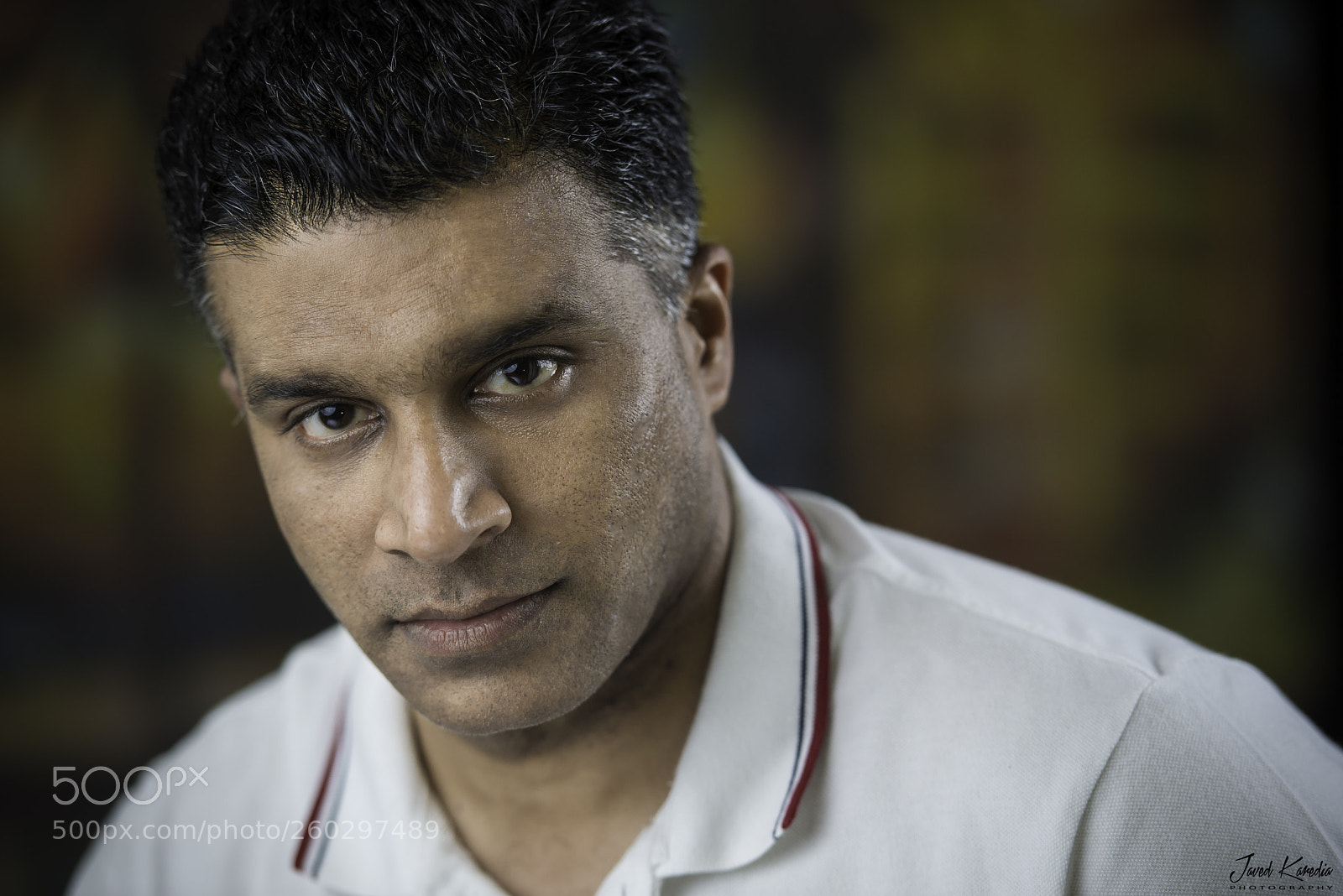 Nikon D610 sample photo. Javed photography