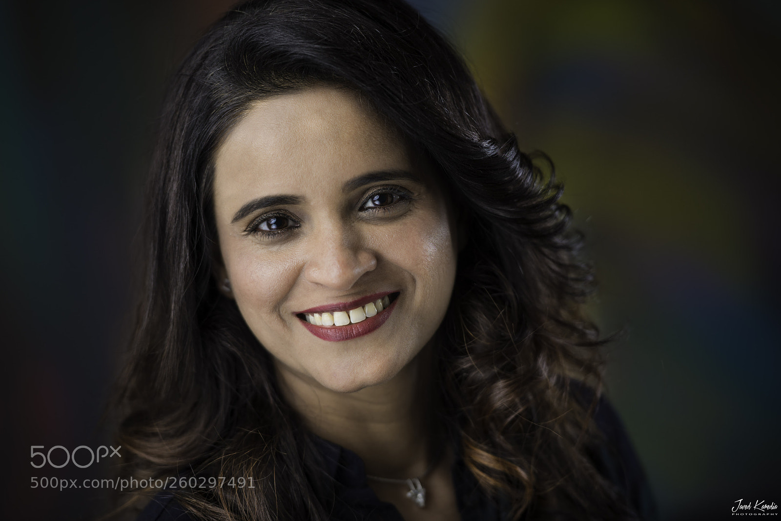 Nikon D610 sample photo. Noureen photography