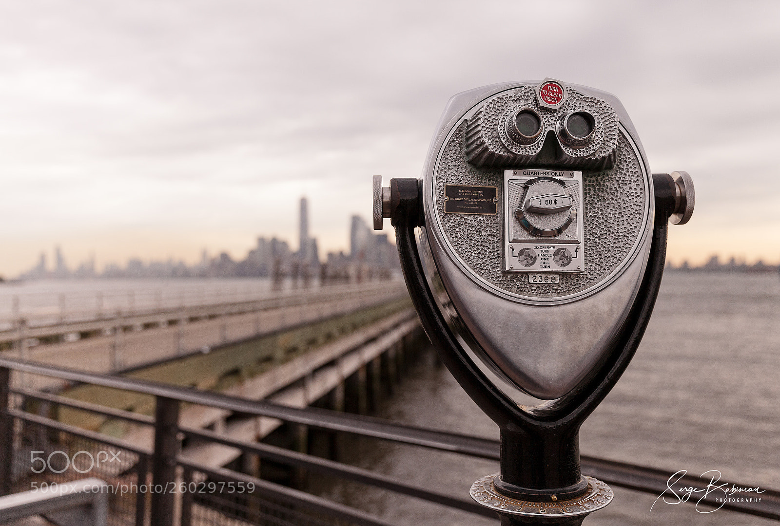 Canon EOS 5D Mark II sample photo. Manhattan view photography