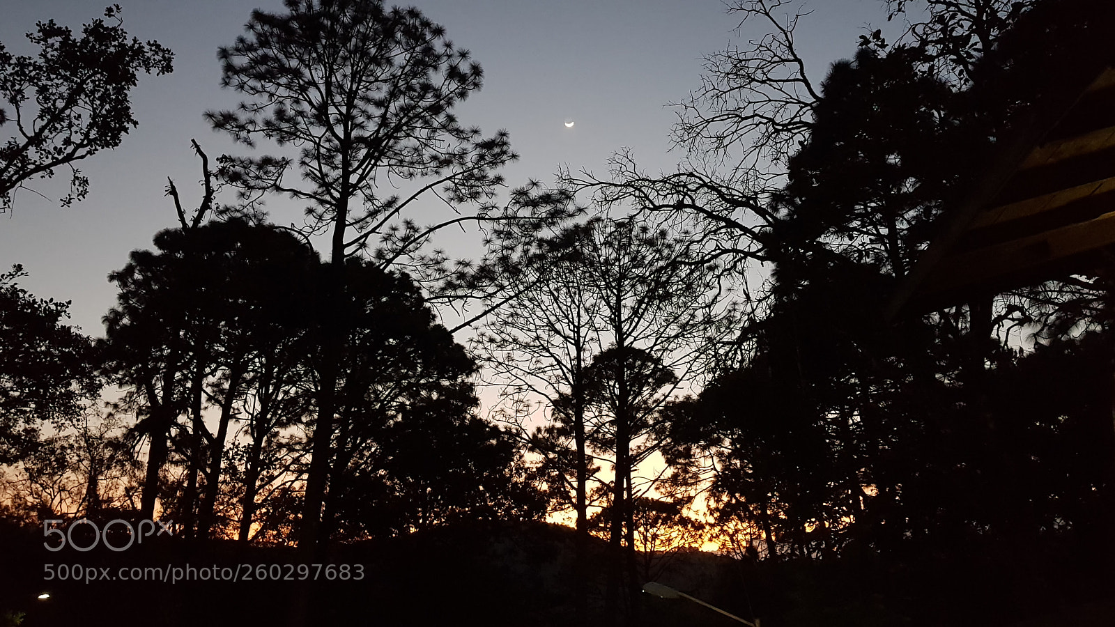 Samsung Galaxy S8+ sample photo. When the night comes photography