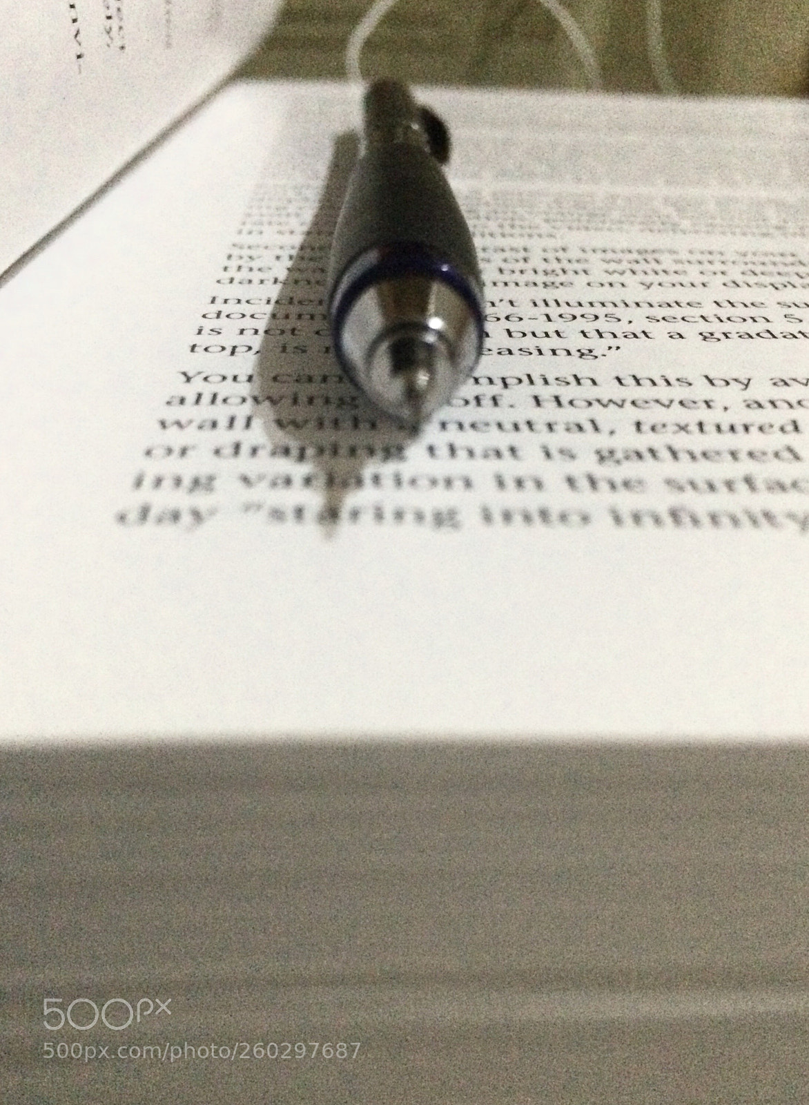 Apple iPhone 5s sample photo. Iphone 5s photography