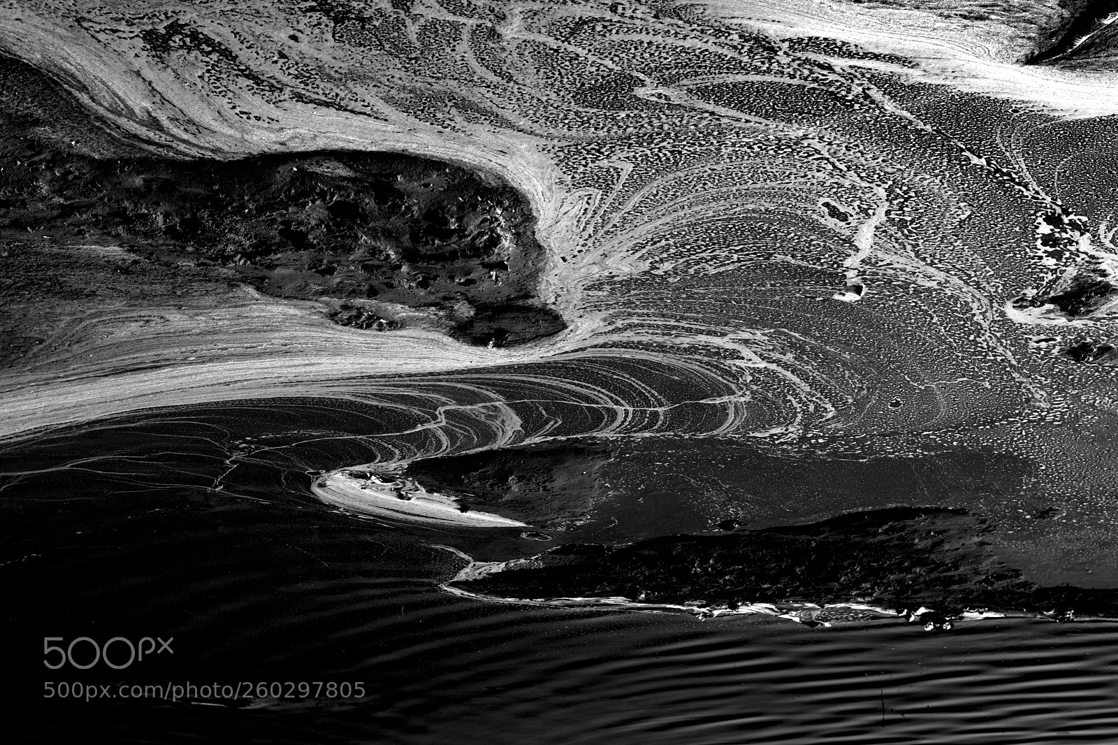 Nikon D7100 sample photo. Abstract photography