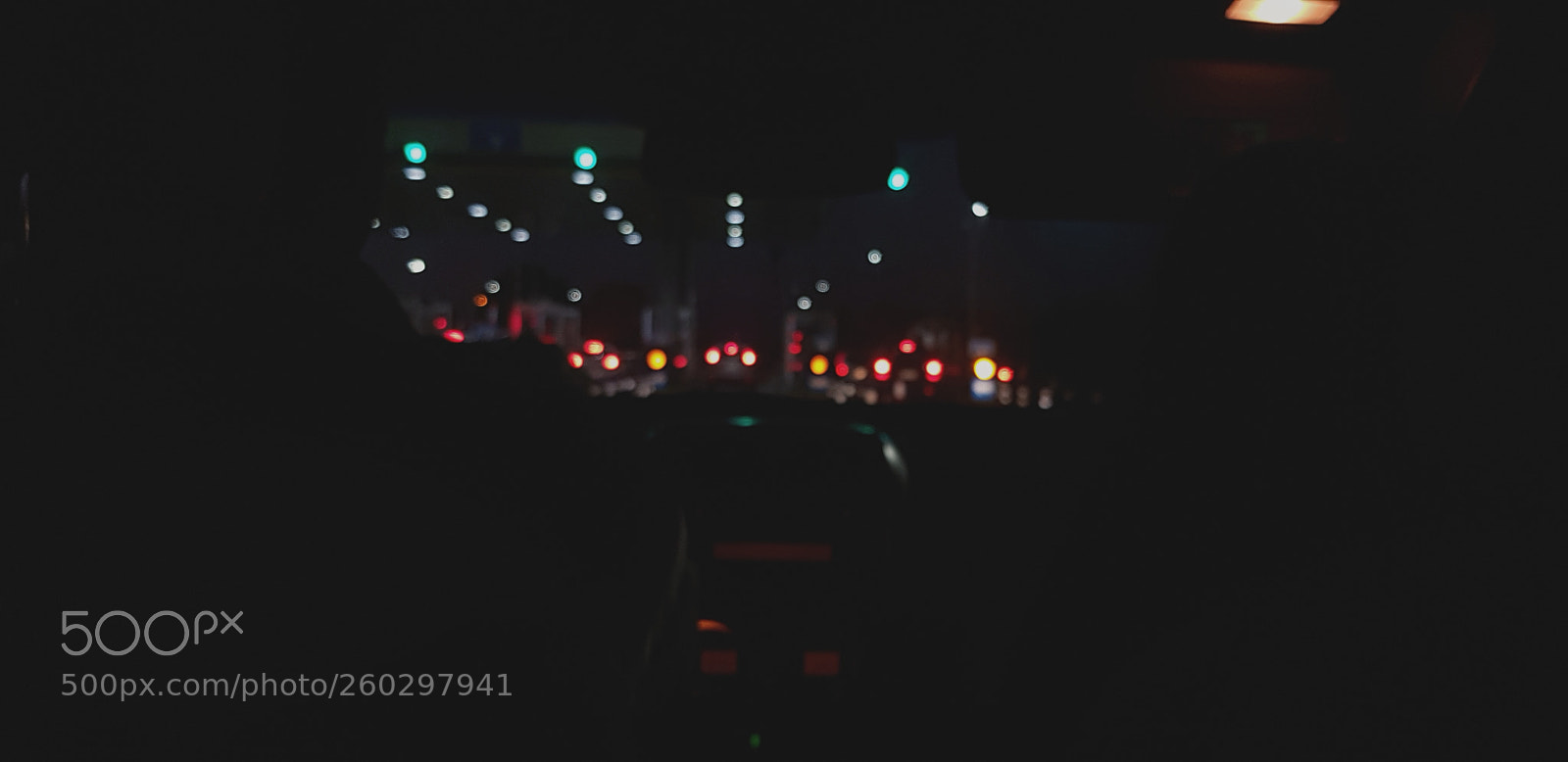 Samsung Galaxy S8+ sample photo. Untitled photography