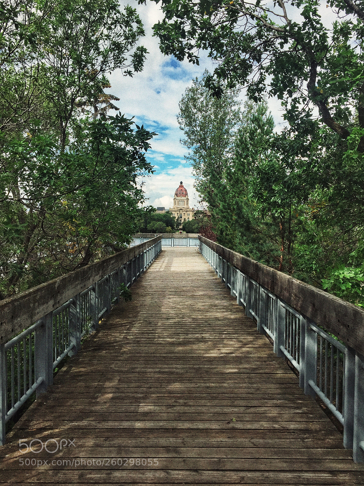 Apple iPhone 6 sample photo. Wascana park  photography