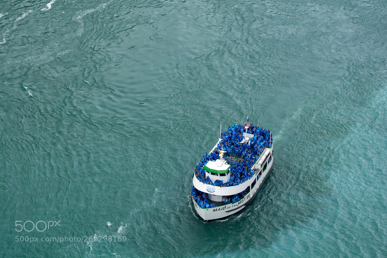 Nikon D5200 sample photo. Maidofthemist photography