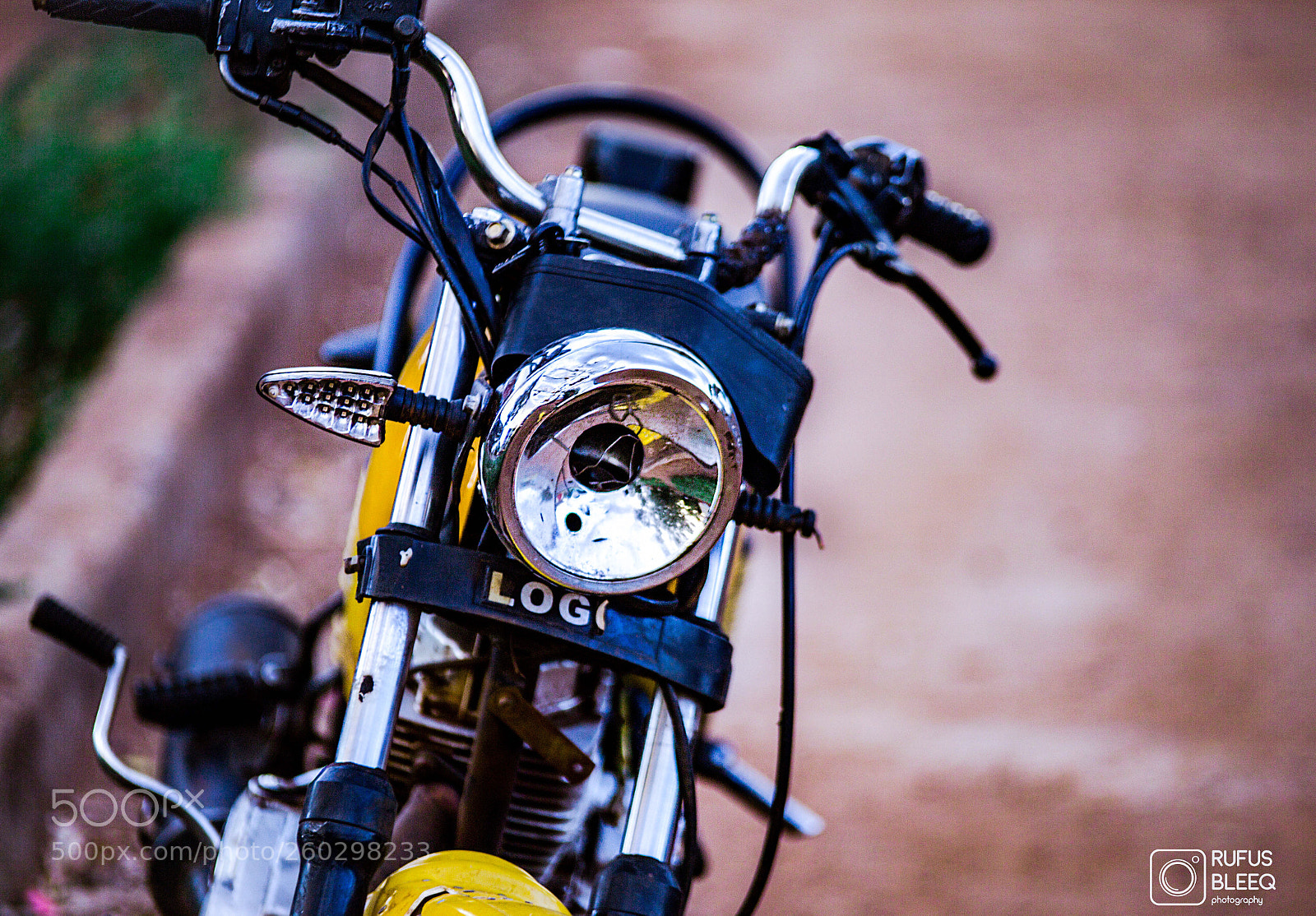 Canon EOS 6D sample photo. Le tour de notre photography