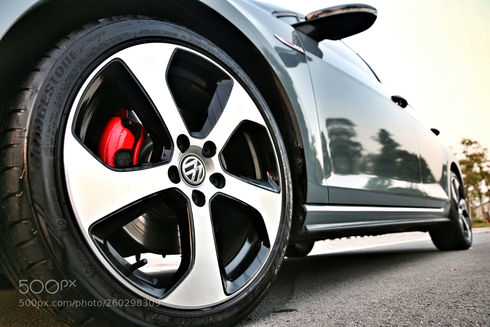 Canon EOS 70D sample photo. Untitled photography