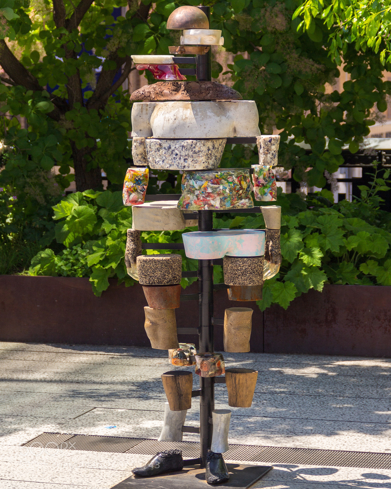 Canon EOS 60D sample photo. Falling apart photography