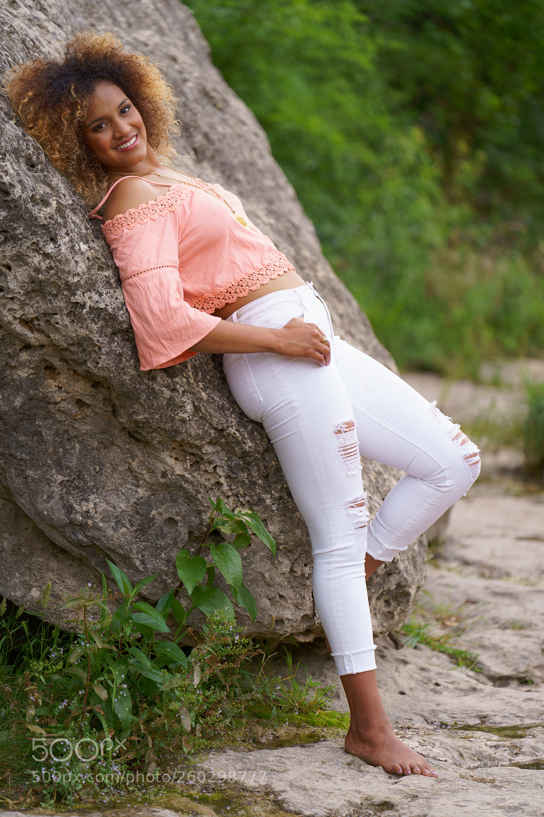 Sony a7 III sample photo. Allie photography