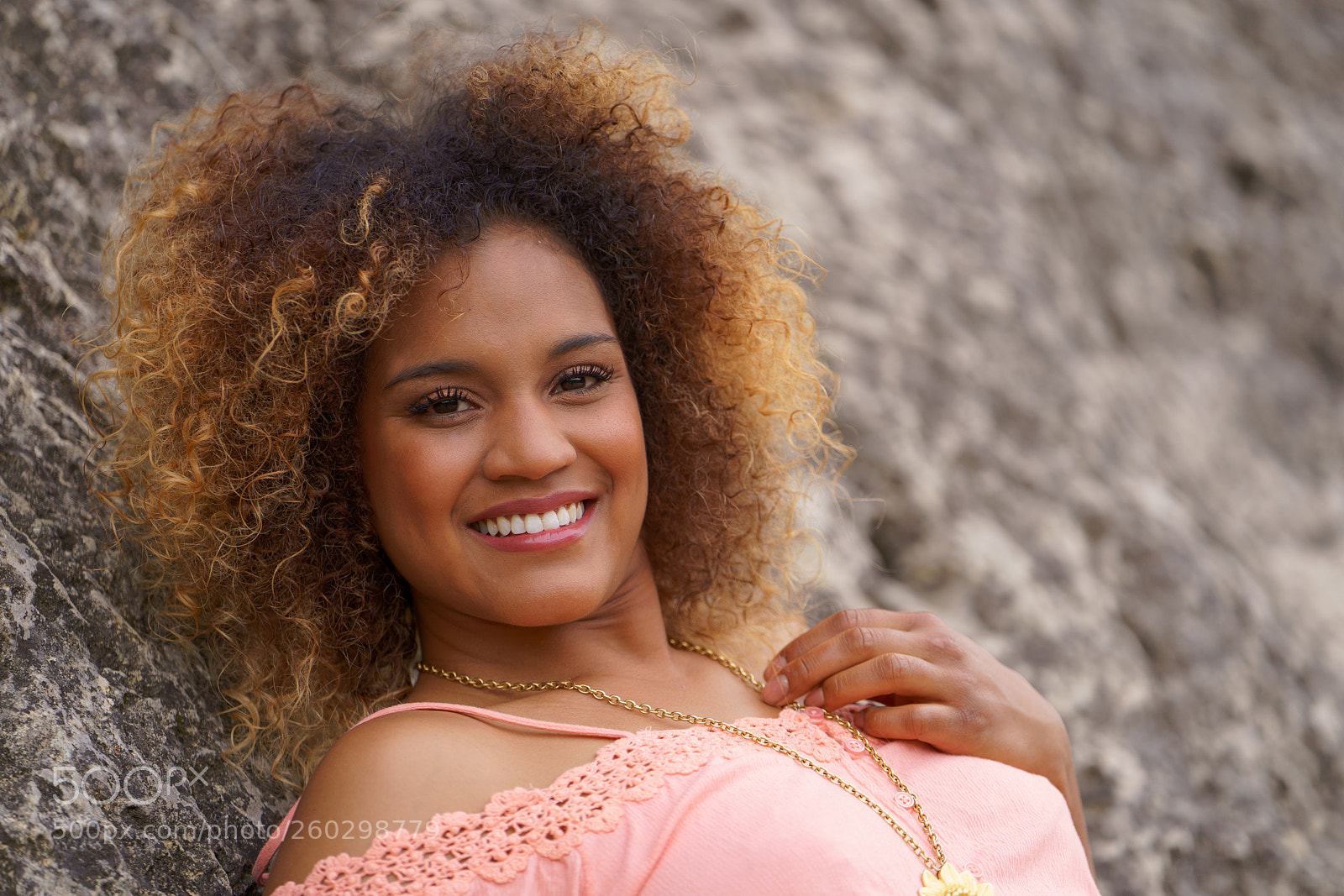Sony a7 III sample photo. Allie photography