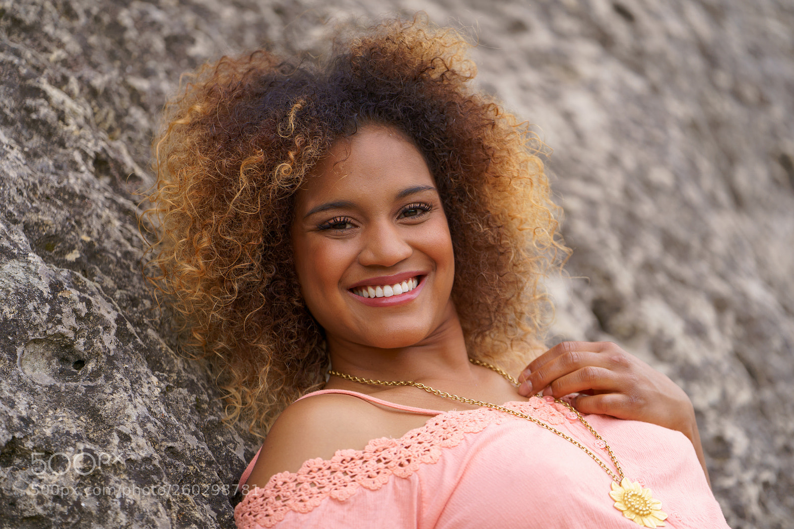 Sony a7 III sample photo. Allie photography