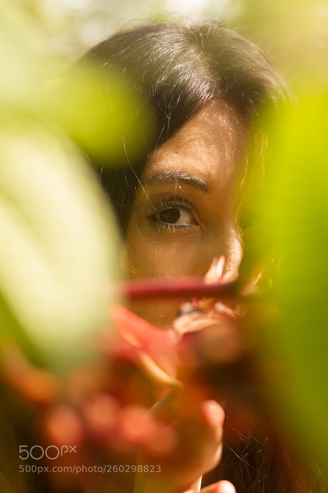 Canon EOS 7D sample photo. Duda- framed photography