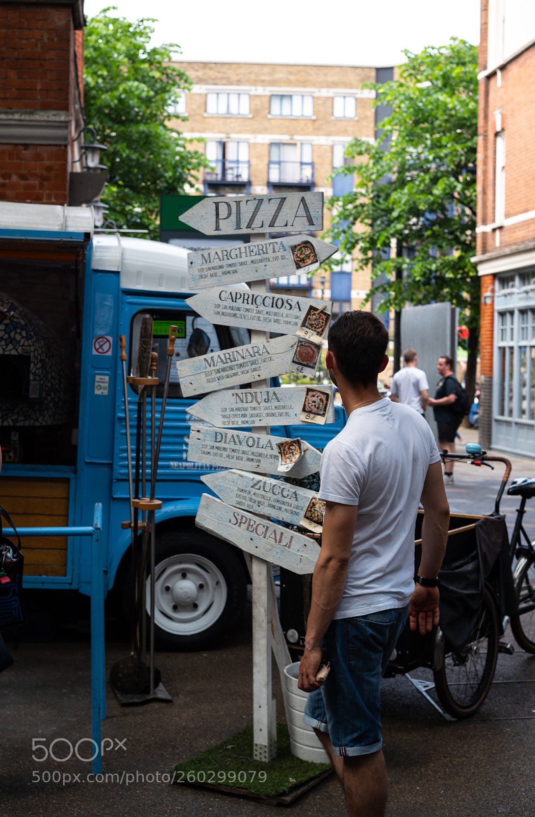 Sony a7R III sample photo. Which way ? photography