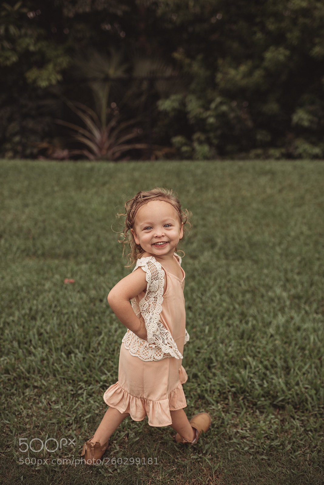 Nikon D750 sample photo. My reason for beginning photography