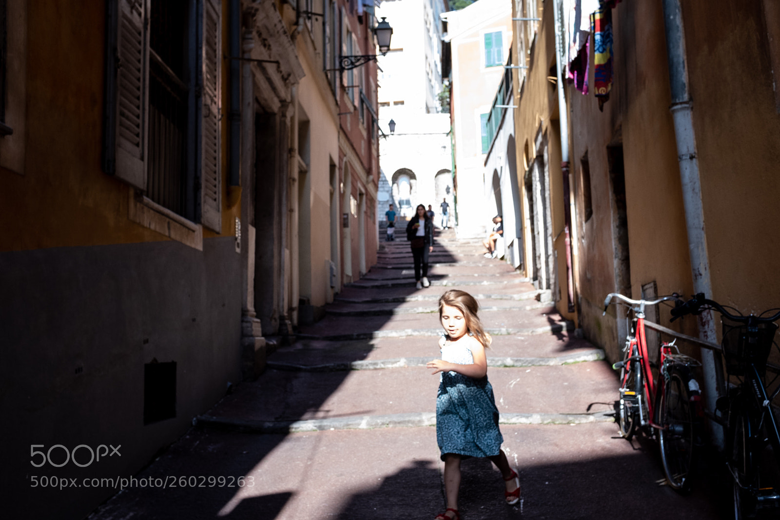 Fujifilm X100F sample photo. Rayon de soleil photography
