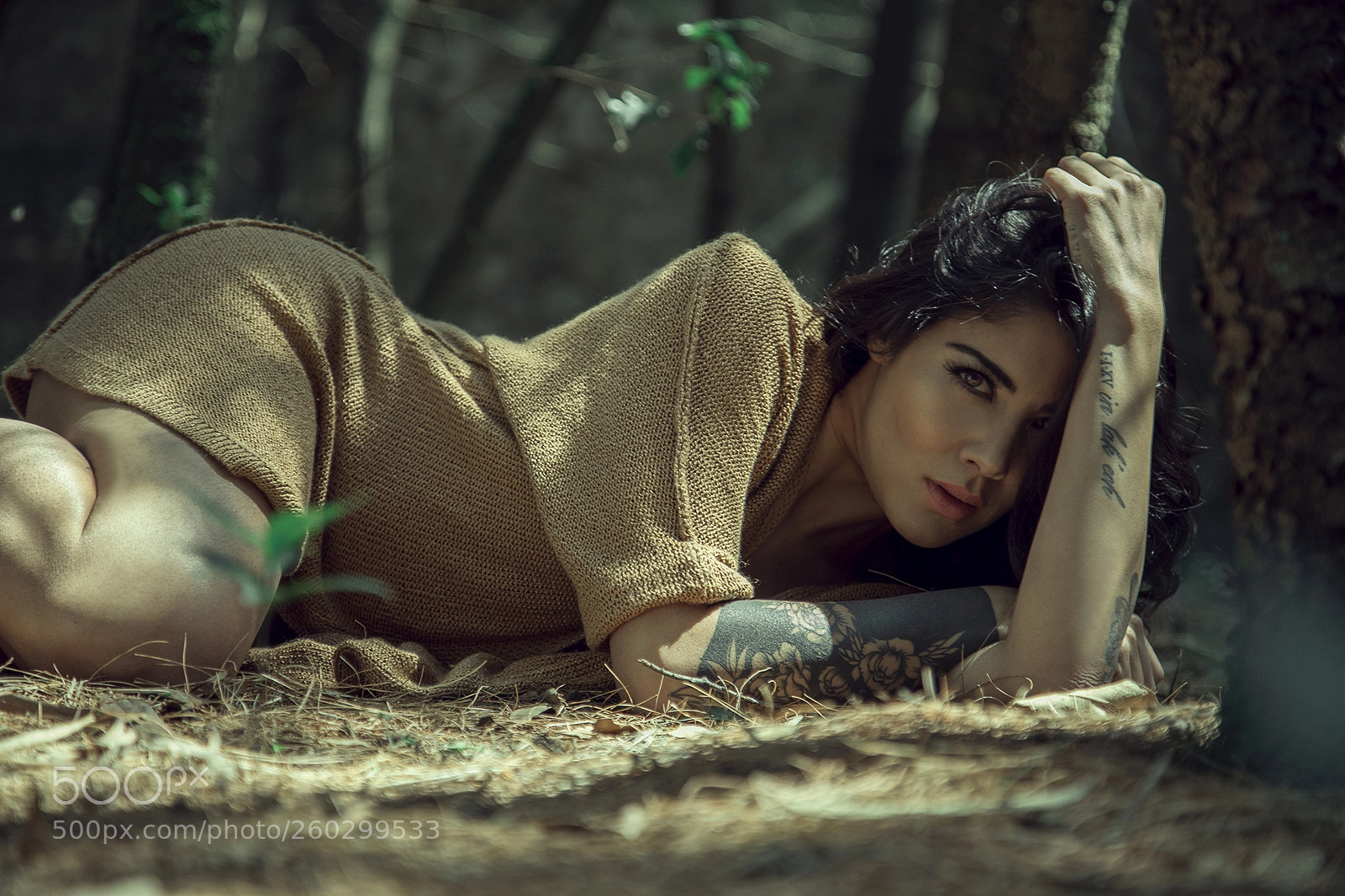 Canon EOS 6D sample photo. Eri photography