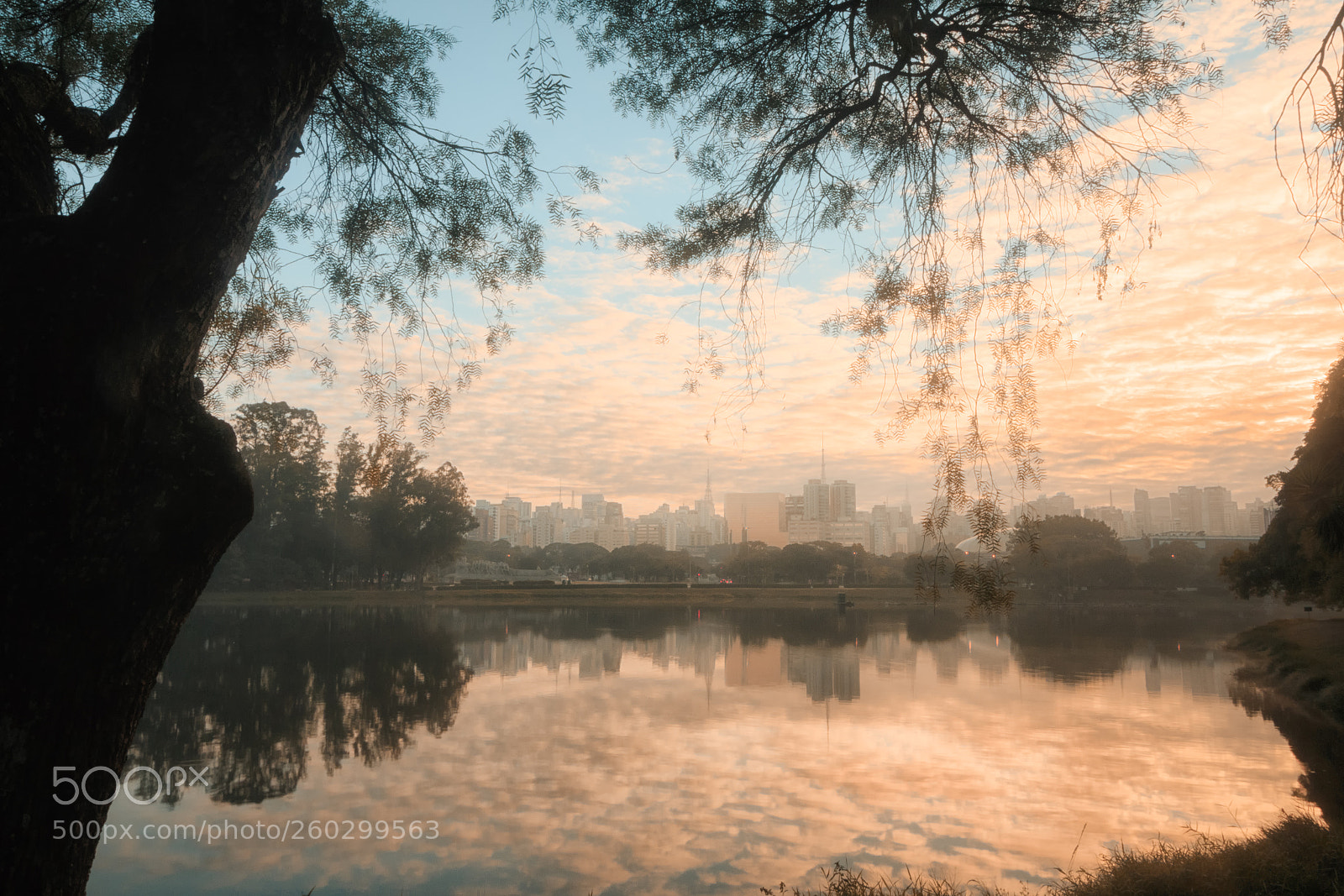 Canon EOS 70D sample photo. Sunrise - light and photography