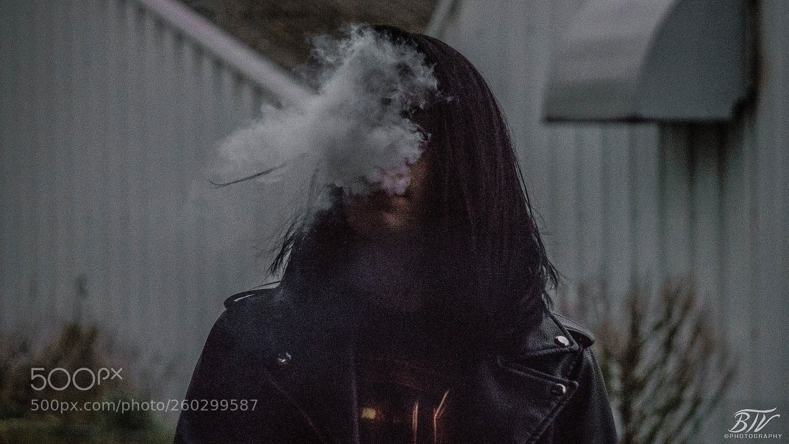 Sony Alpha a5000 (ILCE 5000) sample photo. Untitled photography