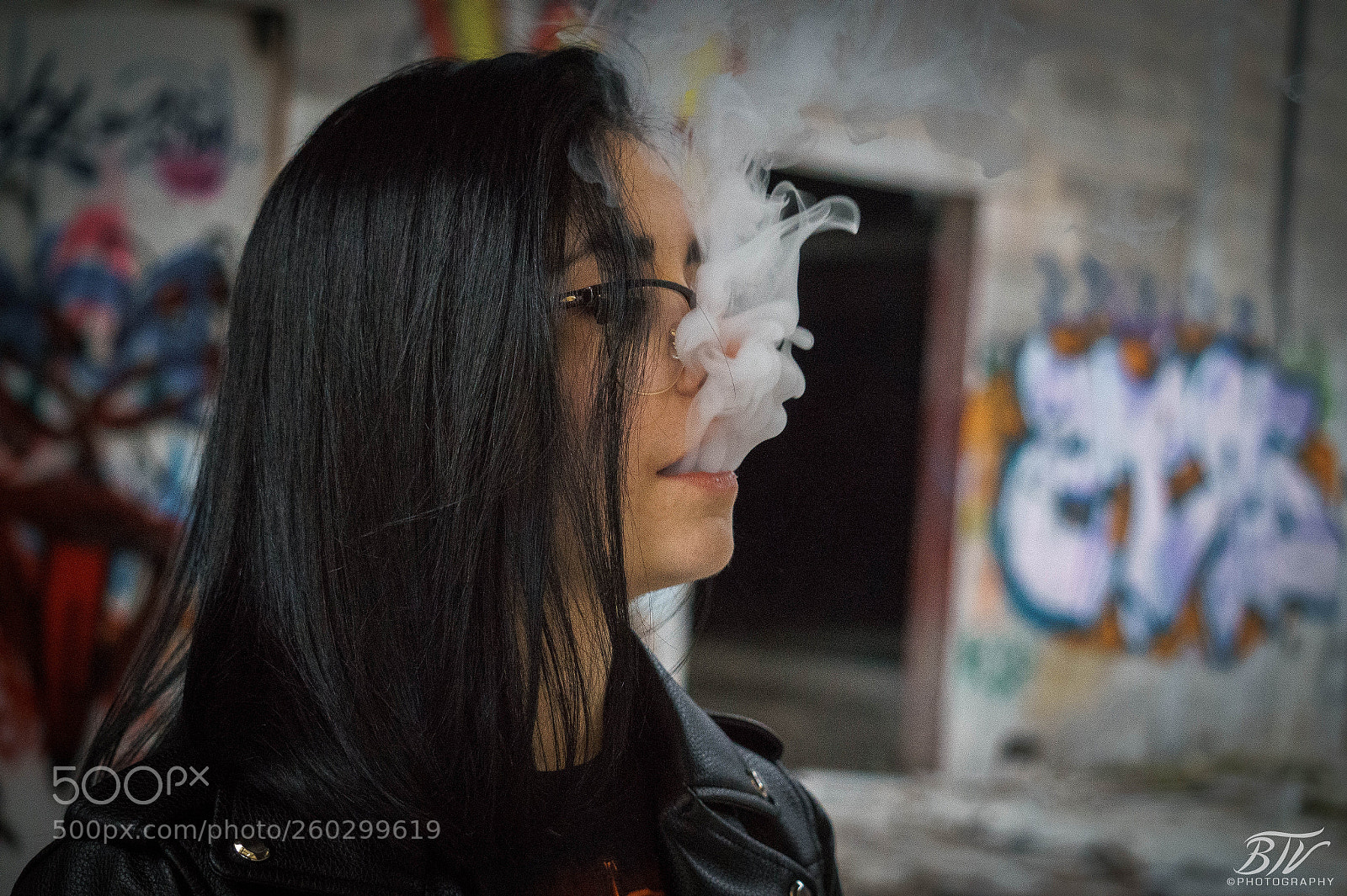 Sony Alpha a5000 (ILCE 5000) sample photo. Untitled photography