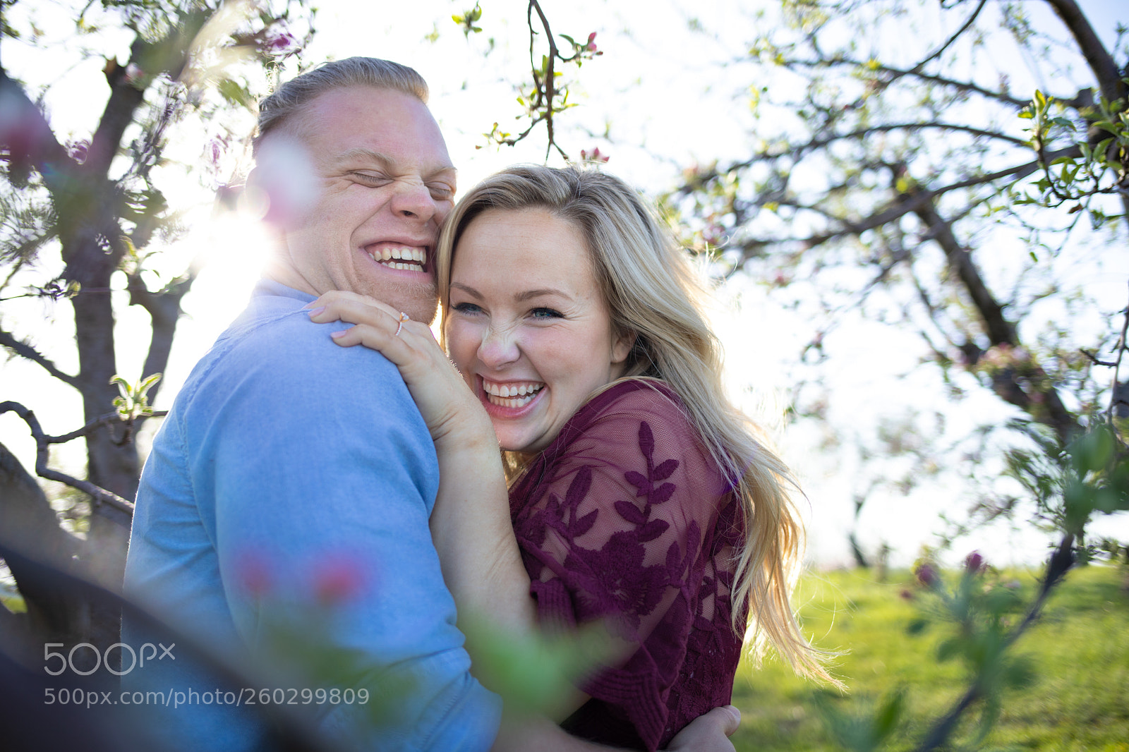 Canon EOS 5D Mark IV sample photo. Untitled photography