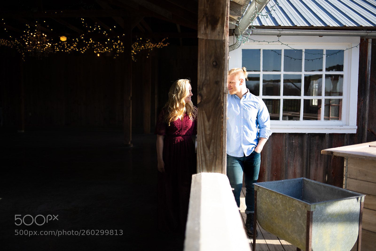 Canon EOS 5D Mark IV sample photo. Untitled photography