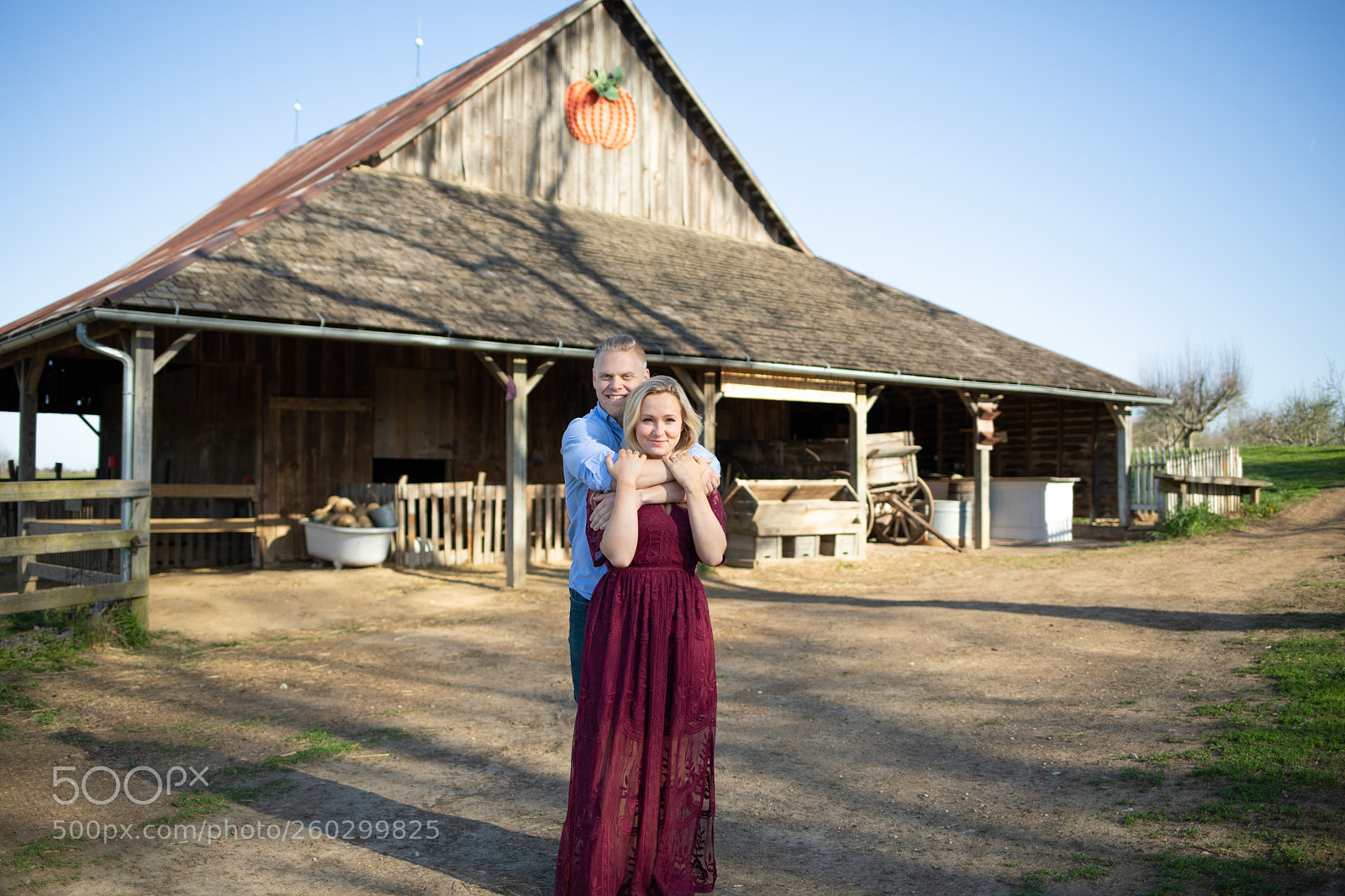 Canon EOS 5D Mark IV sample photo. Untitled photography