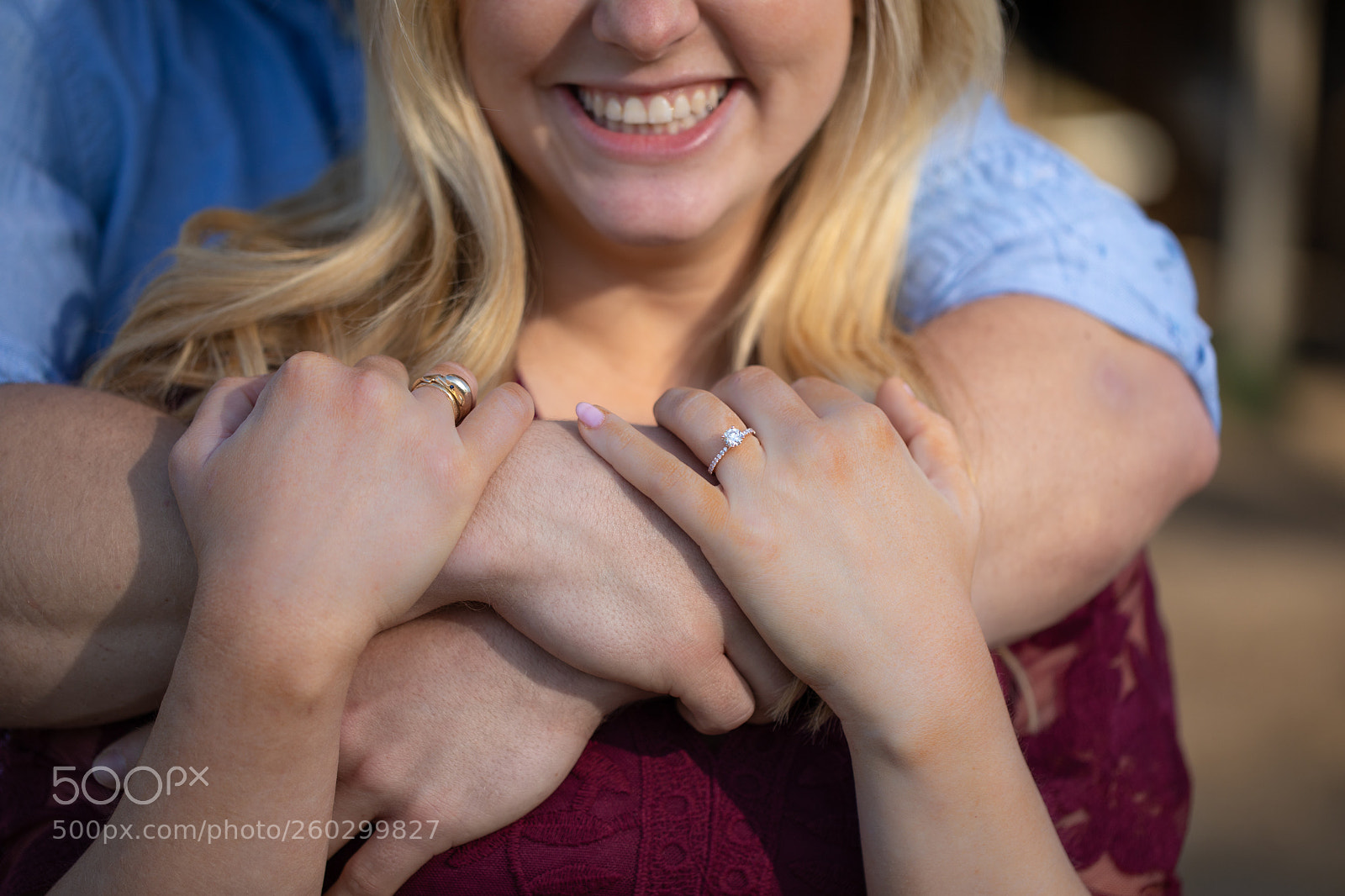 Canon EOS 5D Mark IV sample photo. Untitled photography
