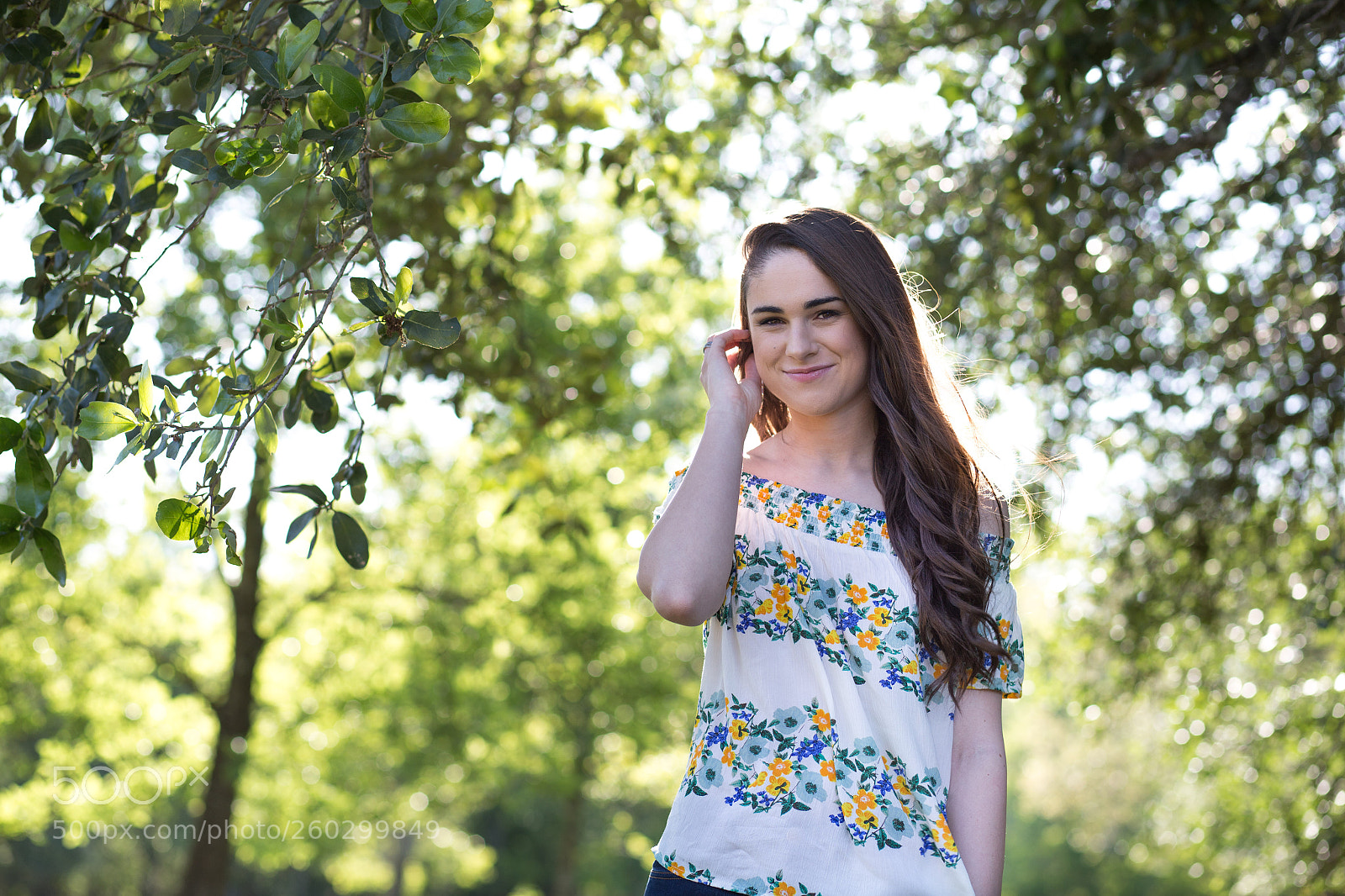 Canon EOS 6D sample photo. Untitled photography