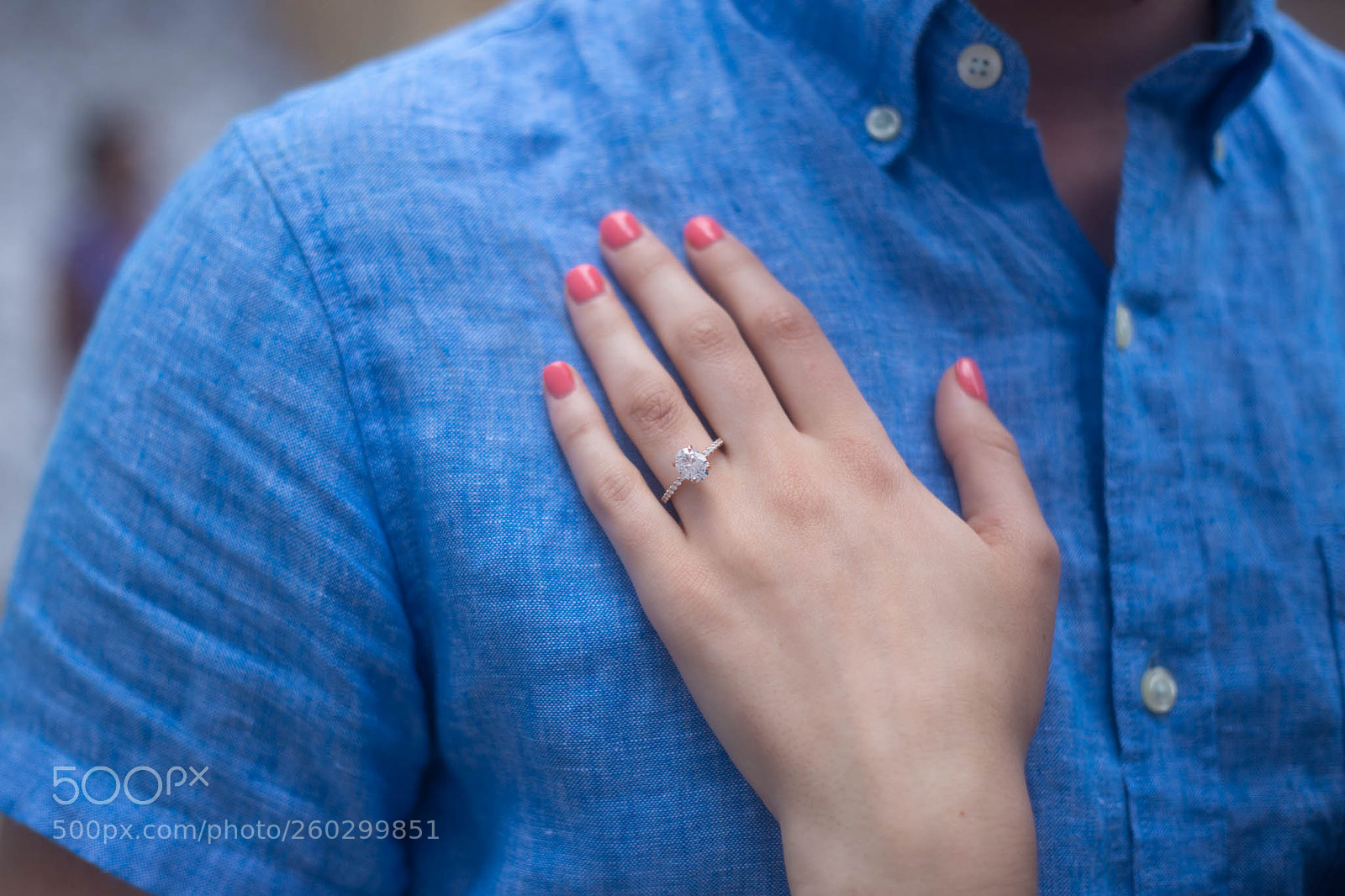 Canon EOS 6D sample photo. Untitled photography