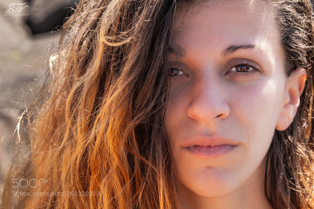 Sony Alpha a5000 (ILCE 5000) sample photo. Untitled photography