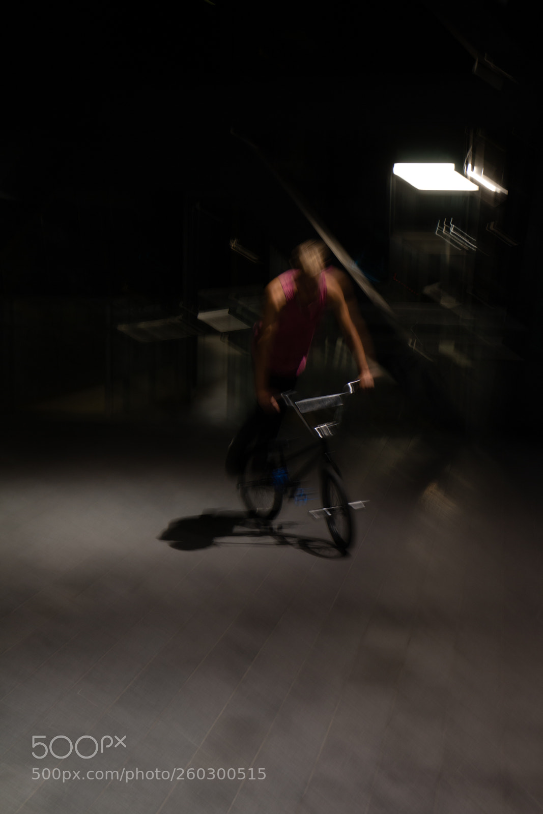 Canon EOS 70D sample photo. Drunk experiment i photography