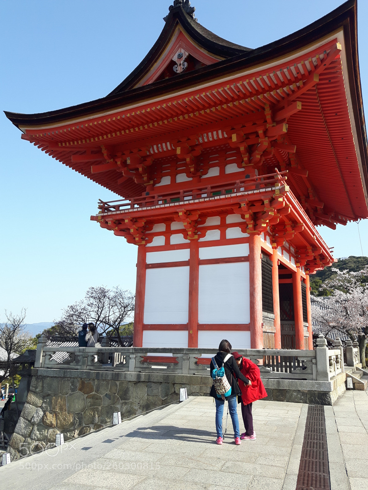 Samsung Galaxy S5 Neo sample photo. 20180331_084445.jpg photography