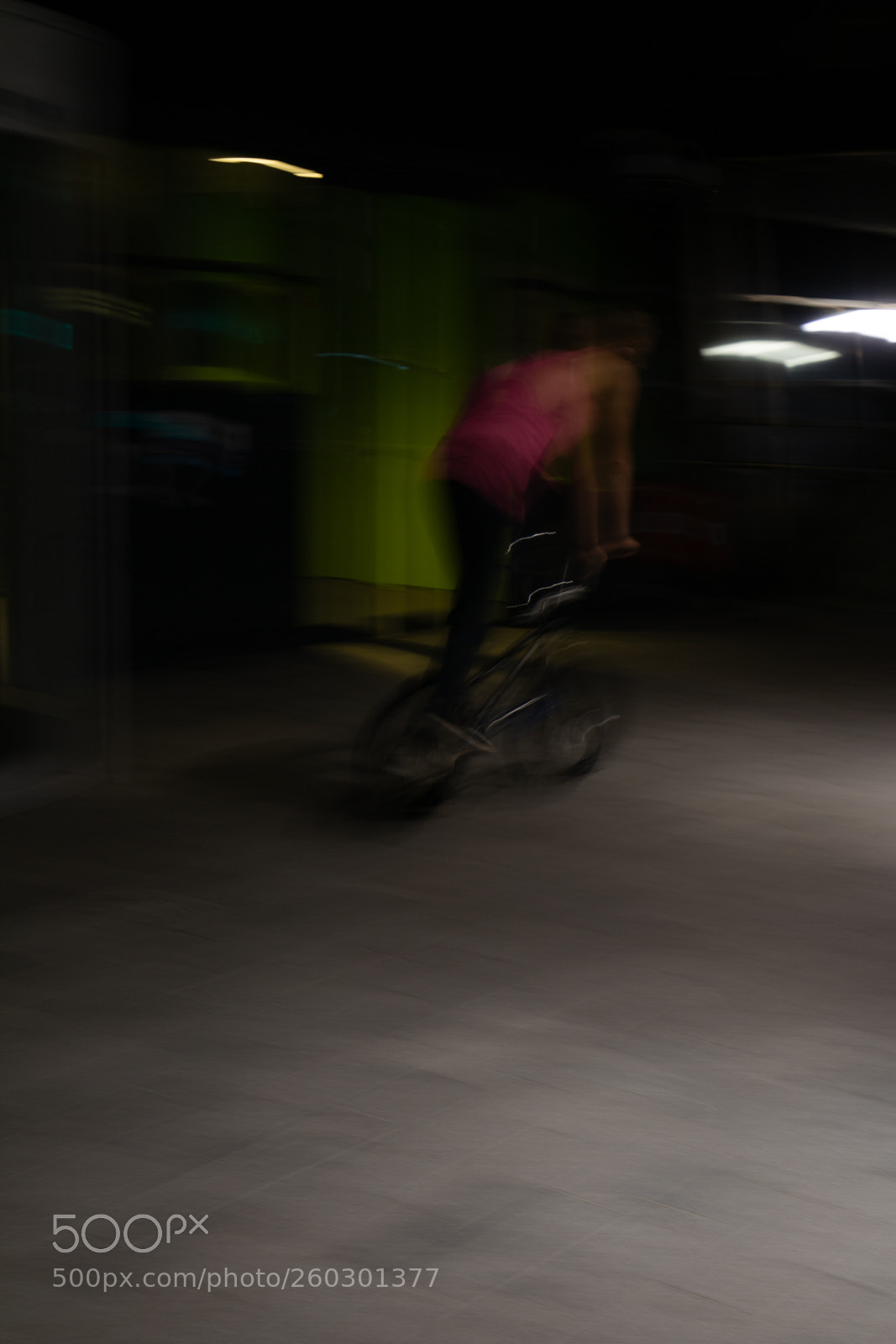 Canon EOS 70D sample photo. Drunk experiment iv photography