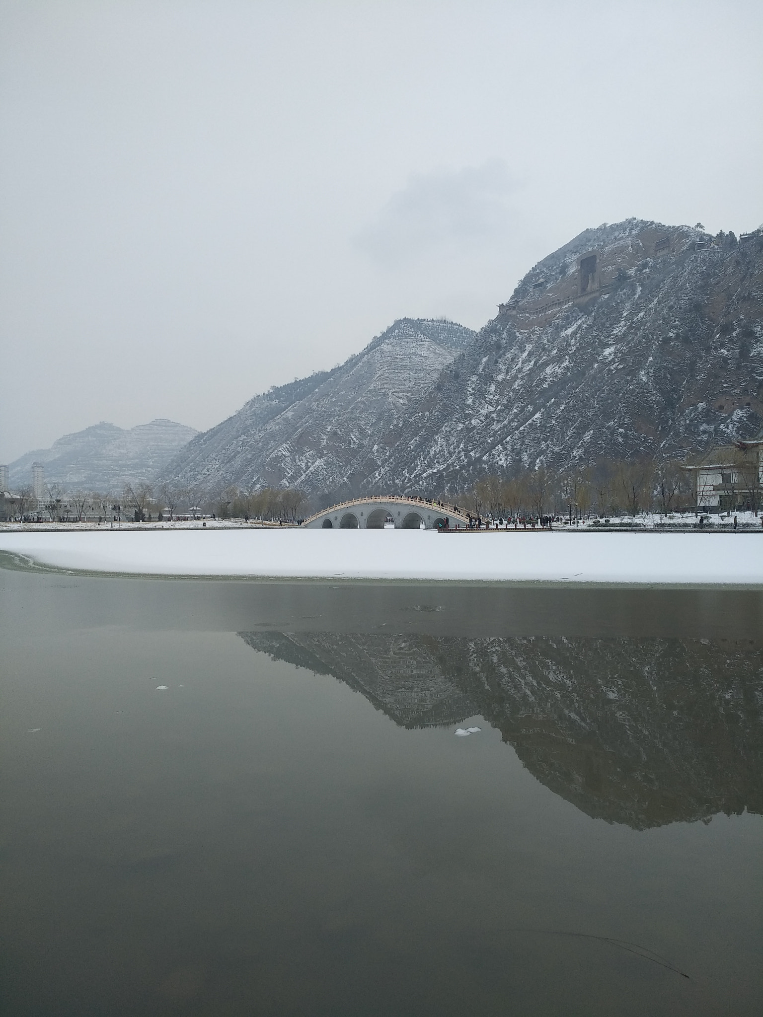 Xiaomi MI MAX 2 sample photo