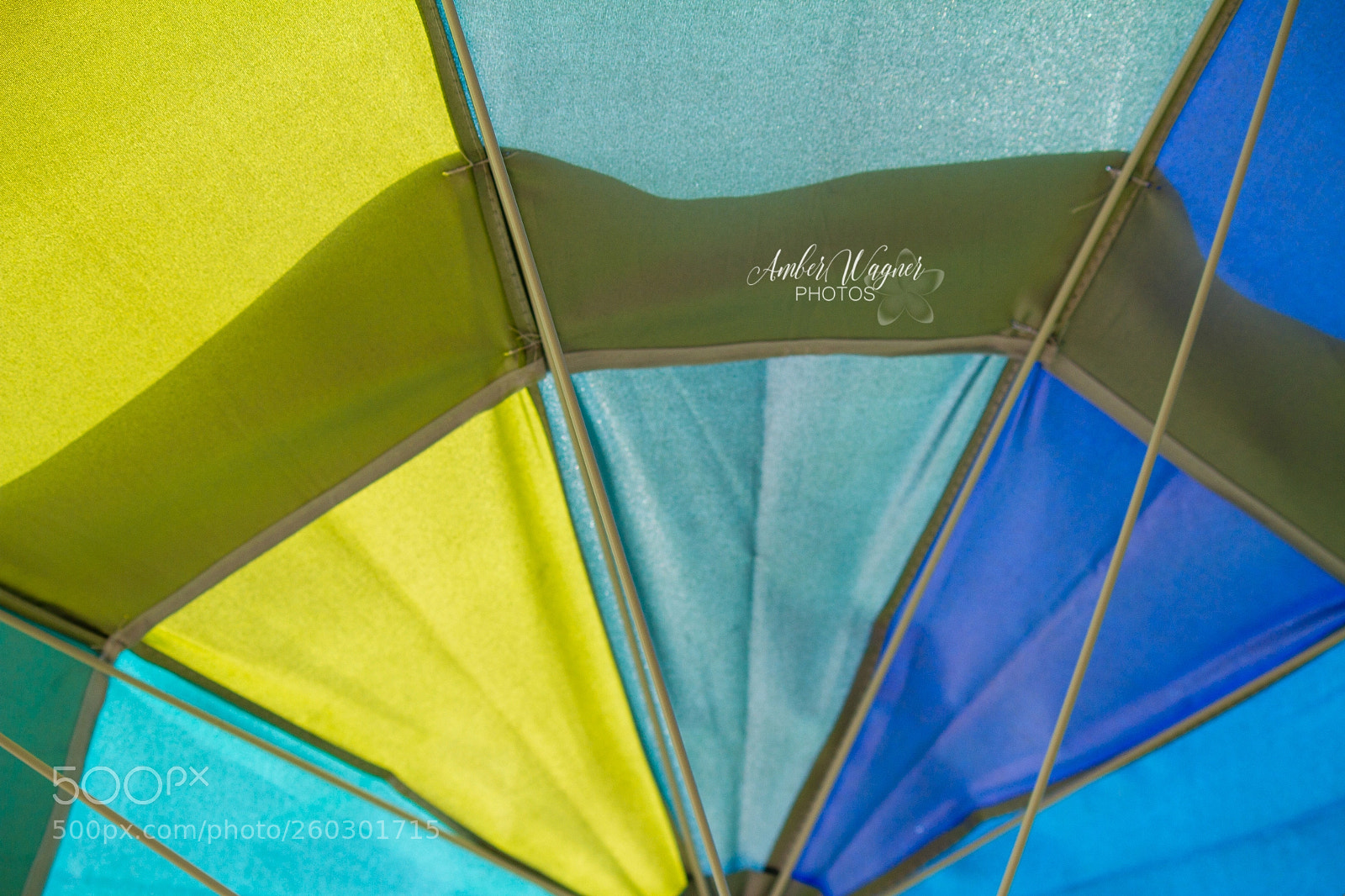 Canon EOS 7D sample photo. Shade photography