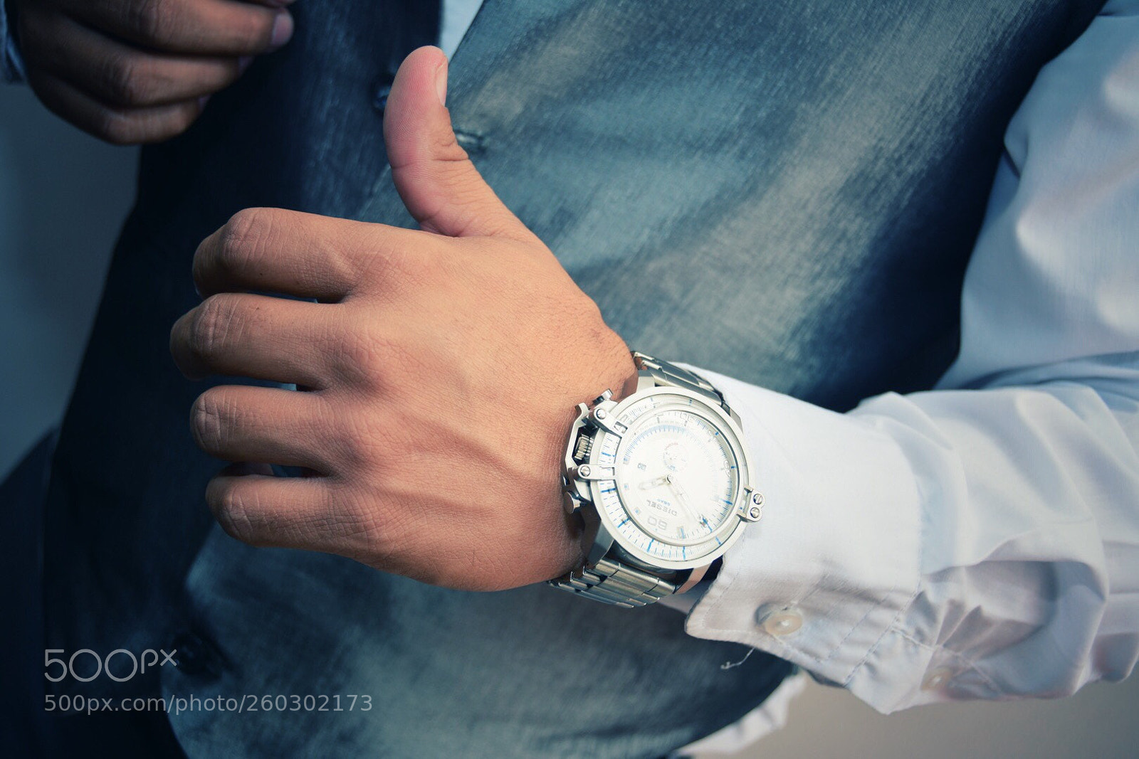 Nikon D7100 sample photo. Untitled photography