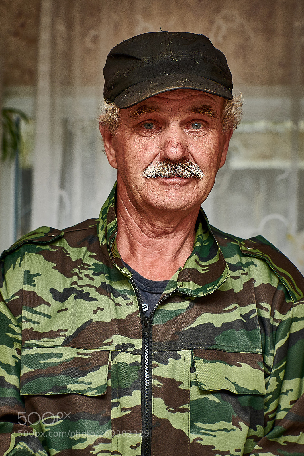 Nikon D850 sample photo. Simple people photography
