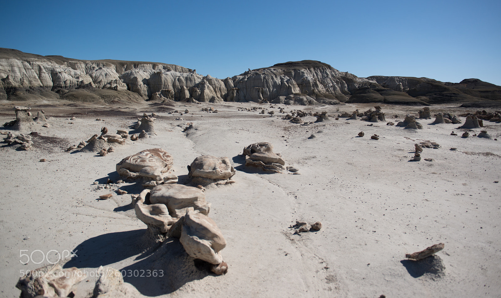 Nikon D800 sample photo. Not on earth photography