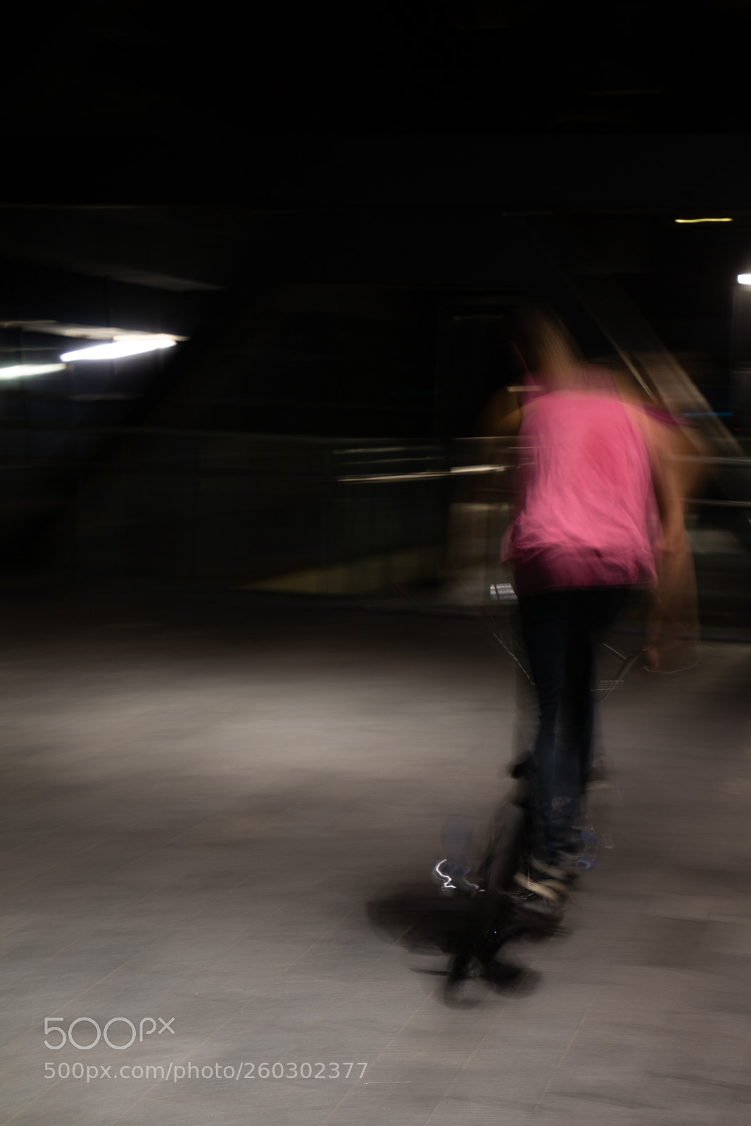 Canon EOS 70D sample photo. Drunk experiement viii photography