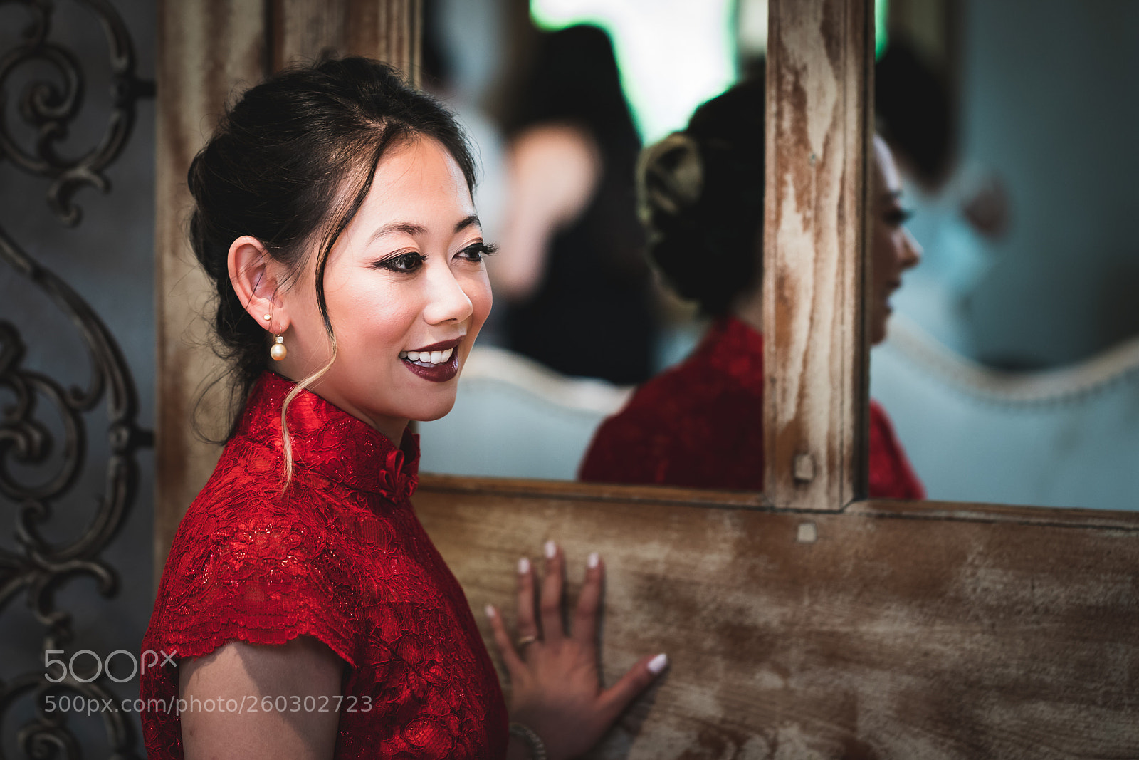 Sony a7R II sample photo. Untitled photography