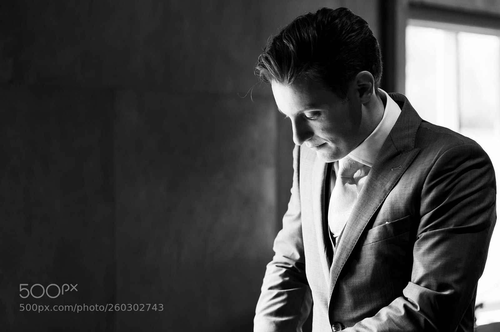 Sony a7R II sample photo. Untitled photography