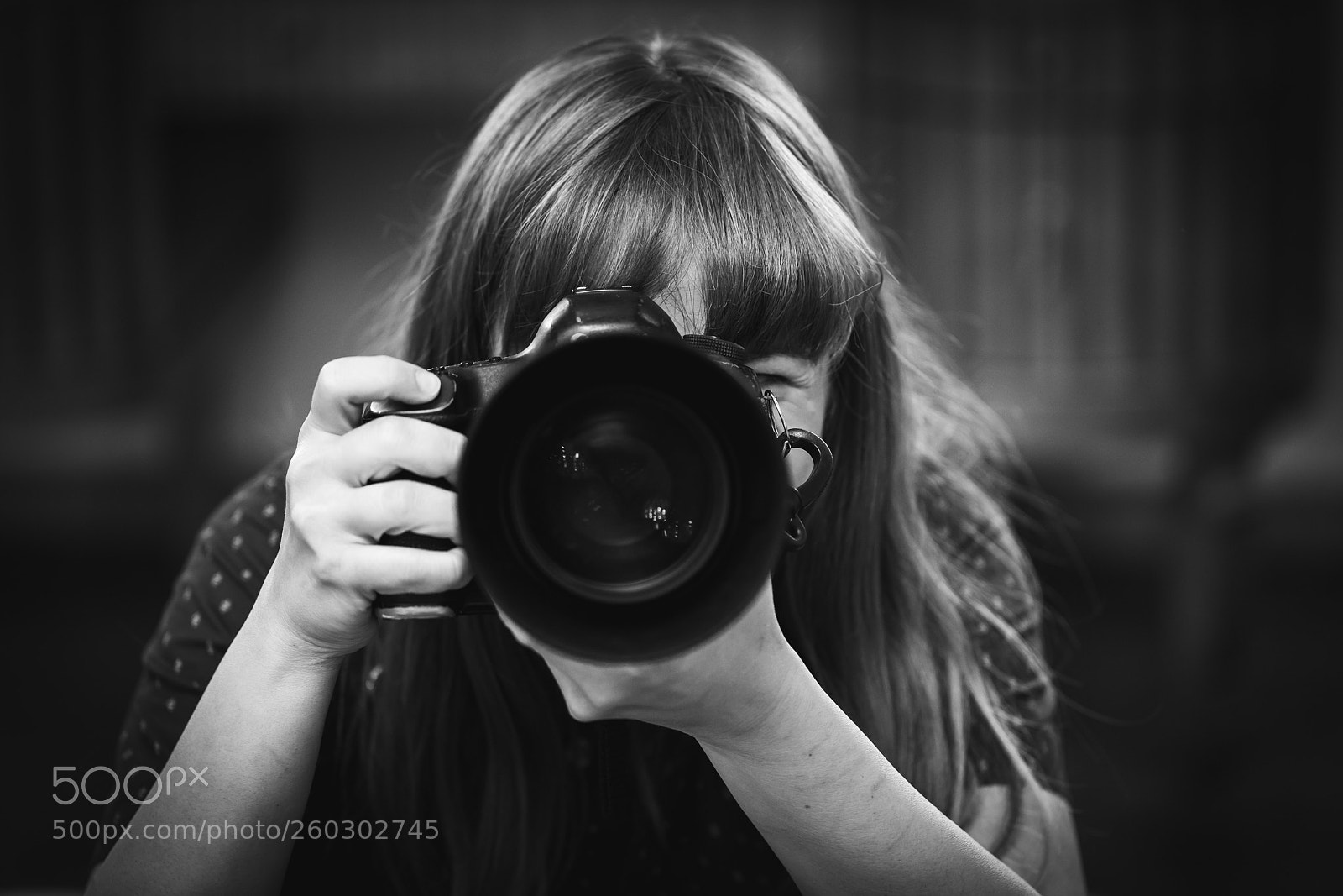 Sony a7R II sample photo. Untitled photography