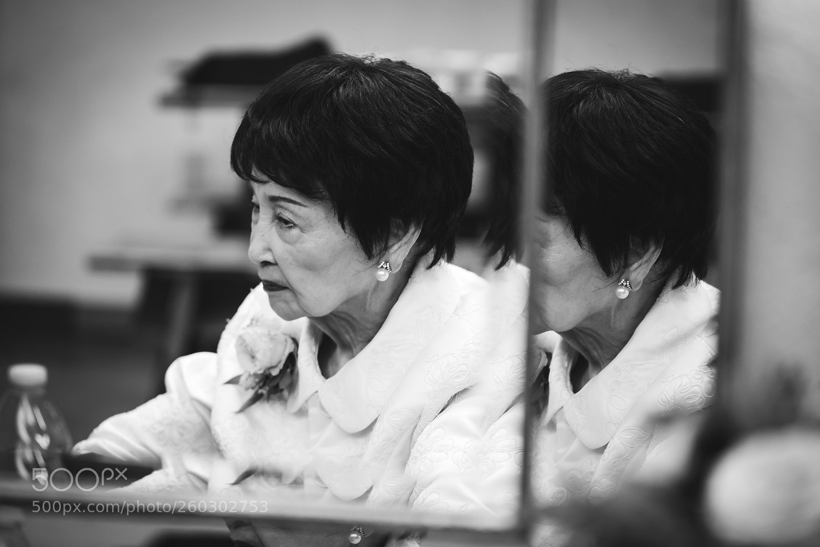 Sony a7R II sample photo. Untitled photography