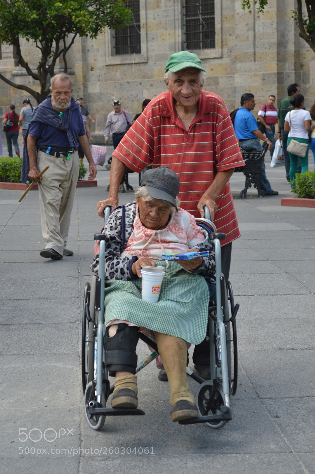 Nikon D3200 sample photo. Untitled photography