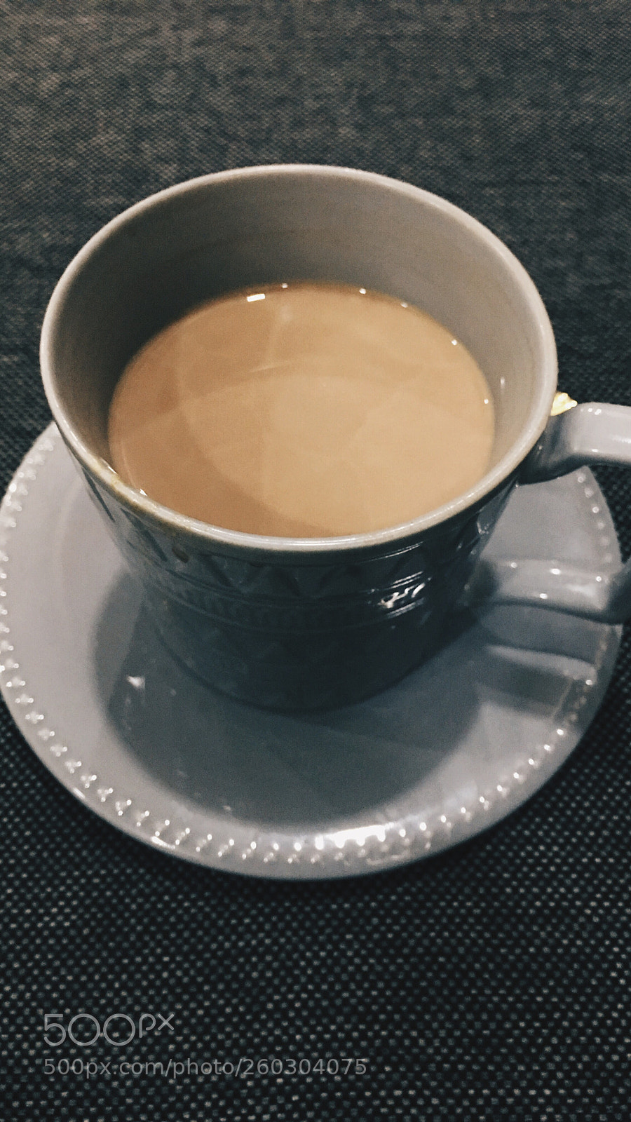 Apple iPhone 6s Plus sample photo. Untitled photography