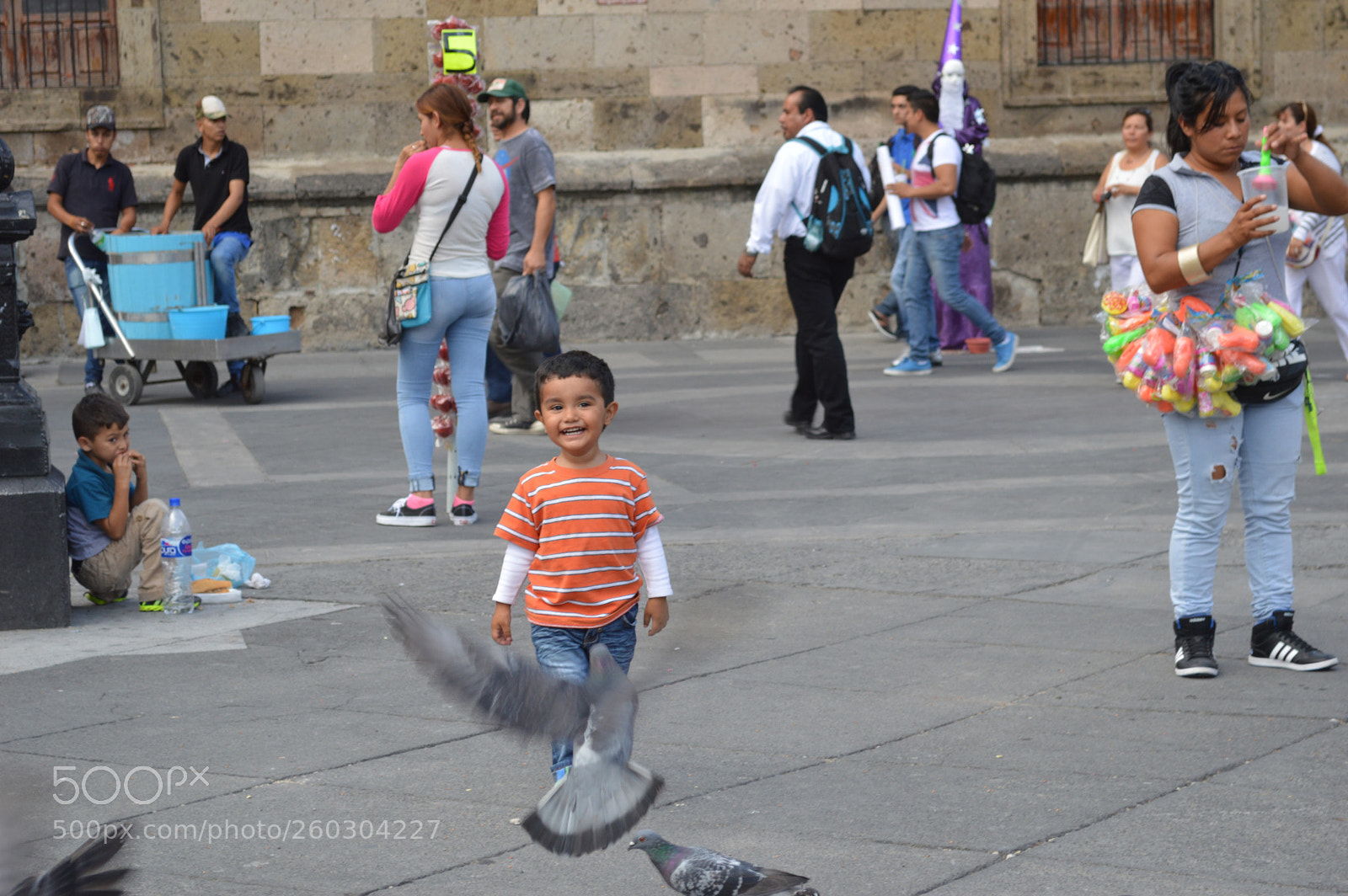 Nikon D3200 sample photo. Untitled photography