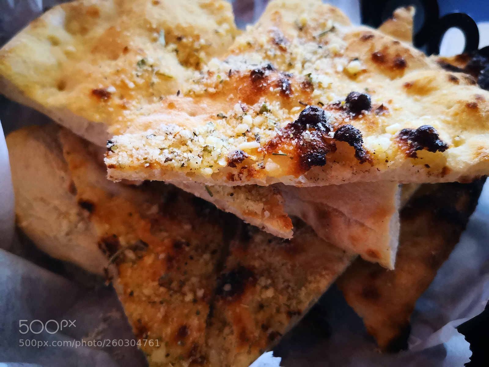 HUAWEI Mate 10 Pro sample photo. Crusty bread photography